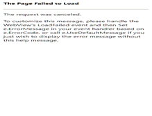 Tablet Screenshot of drcraigwilliamsortho.com